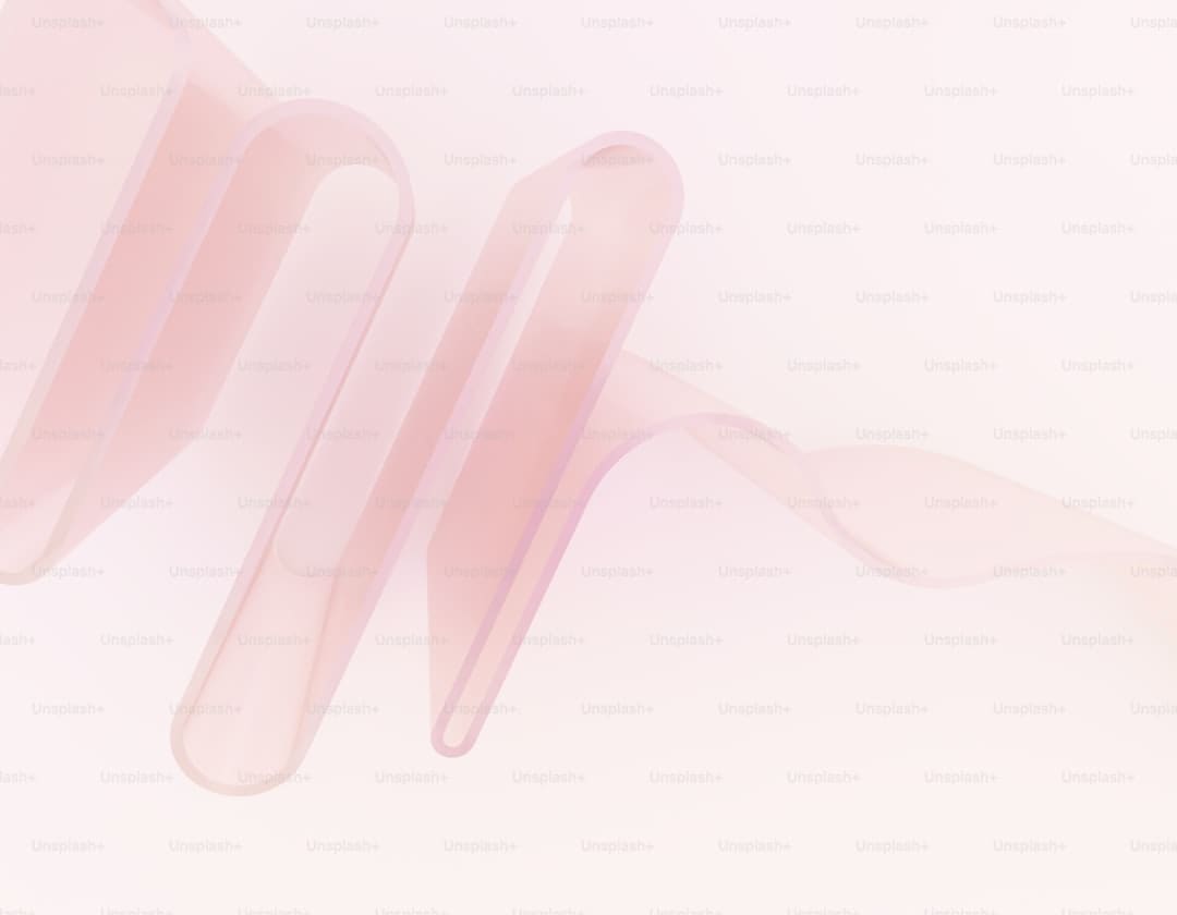 王源新专原创歌曲《羚羊》上线 回溯生长对话自我
